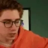 clintLeave emote