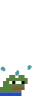ppS emote