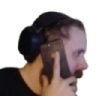 forsenAdvice emote