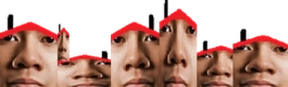 shipTOWN emote