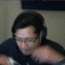 shipPLS emote