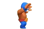 elprimoPls emote