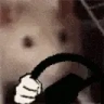 ratSteer emote