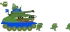 monkaHeliWatchesWidePeepoHappySmokesWhileRunningOverCivilansOfChicagoAndFatDankPeepoIsAlsoThereToo