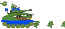 monkaHeliWatchesWidePeepoHappySmokesWhileRunningOverCivilansOfChicagoAndFatDankPeepoIsAlsoThereToo emote