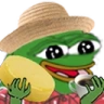 peepoUai emote