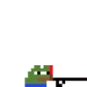 Ping emote