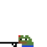 Pong emote