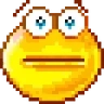 WTF emote
