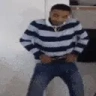 heCheque emote