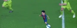 AnkaraMessi emote