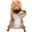 squirrelJAM