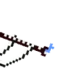 ClarinetTime emote
