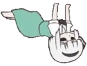 SEGS2 emote