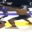 lebronDance
