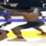 lebronTwerk emote