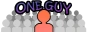 OneGuy