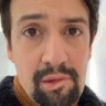 bitesLip emote