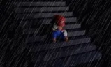 MarioSAJ emote