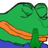 +eg emote