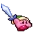 KirbyCarry