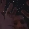 DontCareDidntAsk emote