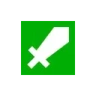 MODWALL emote