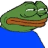 Saususge emote