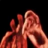 BUILTDIFFERENT emote