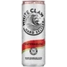 WhiteClaw emote