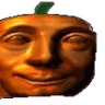 StemHeading emote