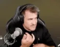 RapThisIzak emote