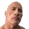 Huh emote