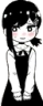 hIi emote