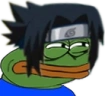Suske emote