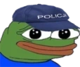 60Glad emote