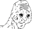 YesHoney emote
