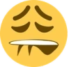lipbite emote