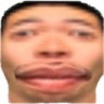 PoogCham emote