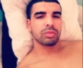 the emote