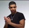ACTINUPDrake emote