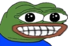 GladSmile emote