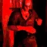 geraltJAM emote