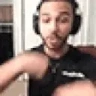 Homie emote