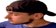 VeryPogWide emote