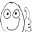 Emote