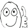 Klass emote