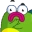 Emote