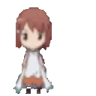 letitgayDance emote