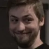 sodaNODDING emote